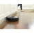 Robot sprzątający iRobot Roomba i6-5755793