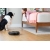 Robot sprzątający iRobot Roomba i6-5755797