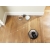 Robot sprzątający iRobot Roomba i6-5755800