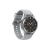 Samsung Galaxy Watch 4 Classic eSIM 46mm R895 Silver-5756743