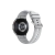 Samsung Galaxy Watch 4 Classic eSIM 46mm R895 Silver-5756744