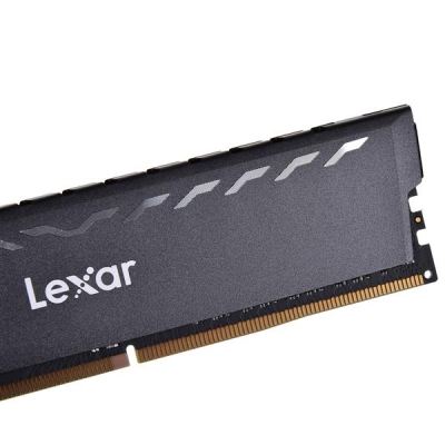 Pamięć Lexar THOR Gaming 8GB DDR4 3200MHz-5765549