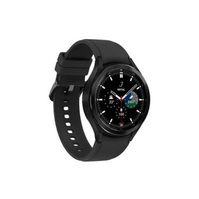Samsung Galaxy Watch 4 Classic eSIM 46mm R895 Black-5773050