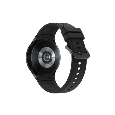 Samsung Galaxy Watch 4 Classic eSIM 46mm R895 Black-5773051