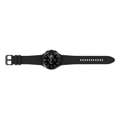 Samsung Galaxy Watch 4 Classic eSIM 46mm R895 Black-5773053
