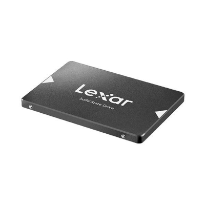Dysk SSD Lexar NS100 1TB 2,5” SATA-5774626