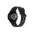 Samsung Galaxy Watch 4 Classic eSIM 46mm R895 Black-5773051