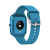 Smartwatch Kumi KU1 S niebieski-5773063