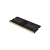 Pamięć Lexar 16GB DDR4 3200 SODIMM-5783207