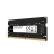 Pamięć Lexar 8GB DDR4 3200 SODIMM 1.2V-5783352