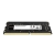 Pamięć Lexar 8GB DDR4 3200 SODIMM 1.2V
