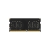 Pamięć Lexar 32GB DDR4 3200MHz SO-DIMM