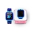 GoGPS Smartwatch dla dzieci K16S blue-5791433