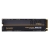 Dysk SSD Lexar NM800 PRO 512GB M.2 PCIe NVMe-5792681