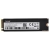 Dysk SSD Lexar NM800 PRO 512GB M.2 PCIe NVMe-5792682