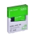 Dysk SSD WD Green SN350 WDS500G2G0C (500GB ; M.2 ; PCIe NVMe 3.0 x4)-5792709