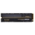 Dysk SSD Lexar NM800 PRO 2TB M.2 PCIe NVMe-5792718