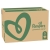 Pampers Pieluchy Premium Monthly Box S5 148-5792935