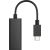 HP USB-C/RJ45, 4Z534AA, czarny-5793904