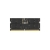 GOODRAM SO-DIMM DDR5 16GB 4800MHz CL40 2048x8-5798755