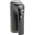Mikser ręczny Black+Decker BXMX300E (300W; czarny)-5803479