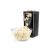 Urządzenie do popcornu Black+Decker BXPC1100E (1100W)-5804130