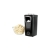 Urządzenie do popcornu Black+Decker BXPC1100E (1100W)-5804131