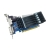 Karta graficzna ASUS GeForce GT710 2GB DDR3 EVO-5813980