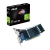 Karta graficzna ASUS GeForce GT710 2GB DDR3 EVO-5813982