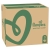 Pampers Pieluchy Premium Monthly Box S3 200-5829578
