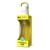 Butelka Dafi SOLID 0,7L z wkładem filtrującym (żółta)-5839827