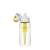 Butelka Dafi SOLID 0,5L z wkładem filtrującym (cytrynowa / żółta)-5839840