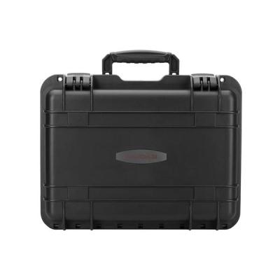 Autel EVO Max Hard Rugged Case-5845086