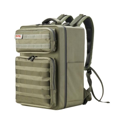 Autel EVO Max Series Backpack-5845094