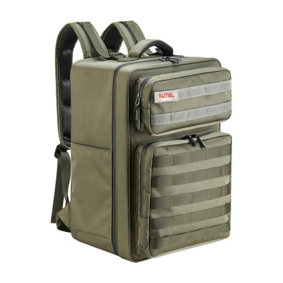 Autel EVO Max Series Backpack-5845095