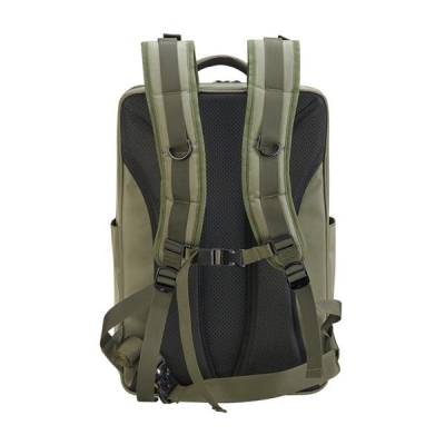 Autel EVO Max Series Backpack-5845096