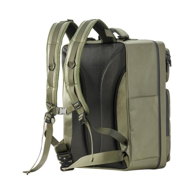 Autel EVO Max Series Backpack-5845097