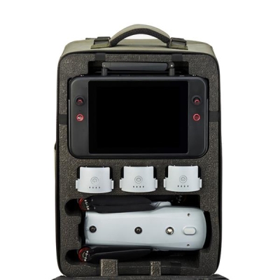 Autel EVO Max Series Backpack-5845098