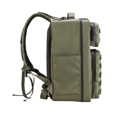 Autel EVO Max Series Backpack-5845101