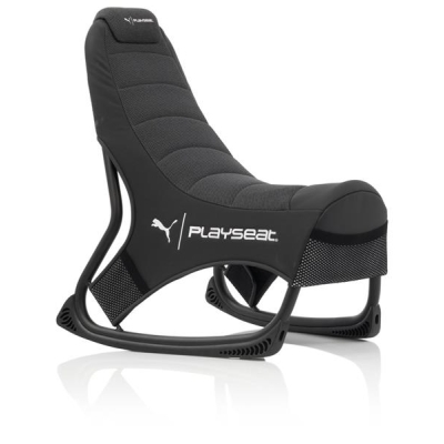 PLAYSEAT FOTEL GAMINGOWY PUMA ACTIVE GAMING SEAT PPG.00228-5845346