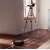 Robot odkurzająco mopujący iRobot Roomba Combo j7+-5841734