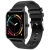 Smartwatch ZTE Watch Live-5842841
