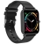 Smartwatch ZTE Watch Live-5842842