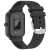Smartwatch ZTE Watch Live-5842843