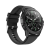 Smartwatch Kumi GW2 czarny-5842852