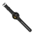 Smartwatch Mibro A1 (Black)-5842871