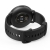 Smartwatch Mibro Lite (Black)-5842875