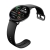 Smartwatch Mibro Lite (Black)-5842876