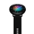 Smartwatch Mibro Lite (Black)-5842877