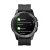 Smartwatch Mibro X1 (Black)-5842914